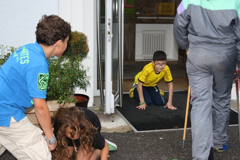 Village Camps International Summer Camp Leysin, Switzerland 2026-08-15 https://www.villagecamps.com/journals_admin/images/704-45-terminator (16).jpg